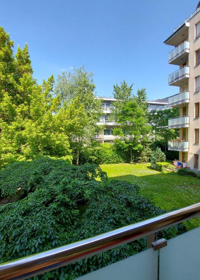 Harmony Apartments - Balcony, Ac, Free Parking, Metro, Self Check-In — Fotók 2